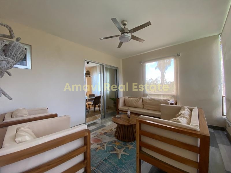 Las Terrenas, La Bonita, 2 Bedrooms Bedrooms, 0 ,2 BathroomsBathrooms,Condominium,For Sale,0,1354