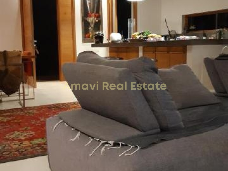 Las Terrenas, 2 Bedrooms Bedrooms, 0 ,1 BathroomBathrooms,Villa,For Sale,0,1355