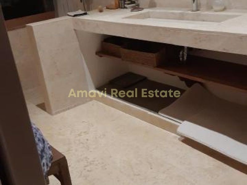 Las Terrenas, 2 Bedrooms Bedrooms, 0 ,1 BathroomBathrooms,Villa,For Sale,0,1355