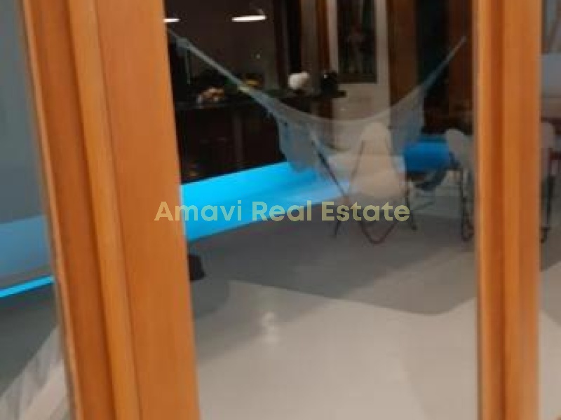 Las Terrenas, 2 Bedrooms Bedrooms, 0 ,1 BathroomBathrooms,Villa,For Sale,0,1355