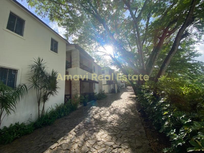 Las Terrenas, La Bonita, 21 Bedrooms Bedrooms, 0 ,0,Hotel,For Sale,0,1356