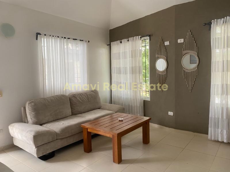 Las Terrenas, La Bonita, 21 Bedrooms Bedrooms, 0 ,0,Hotel,For Sale,0,1356