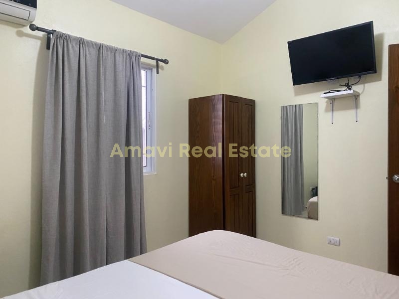 Las Terrenas, La Bonita, 21 Bedrooms Bedrooms, 0 ,0,Hotel,For Sale,0,1356