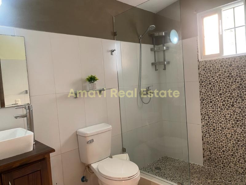 Las Terrenas, La Bonita, 21 Bedrooms Bedrooms, 0 ,0,Hotel,For Sale,0,1356