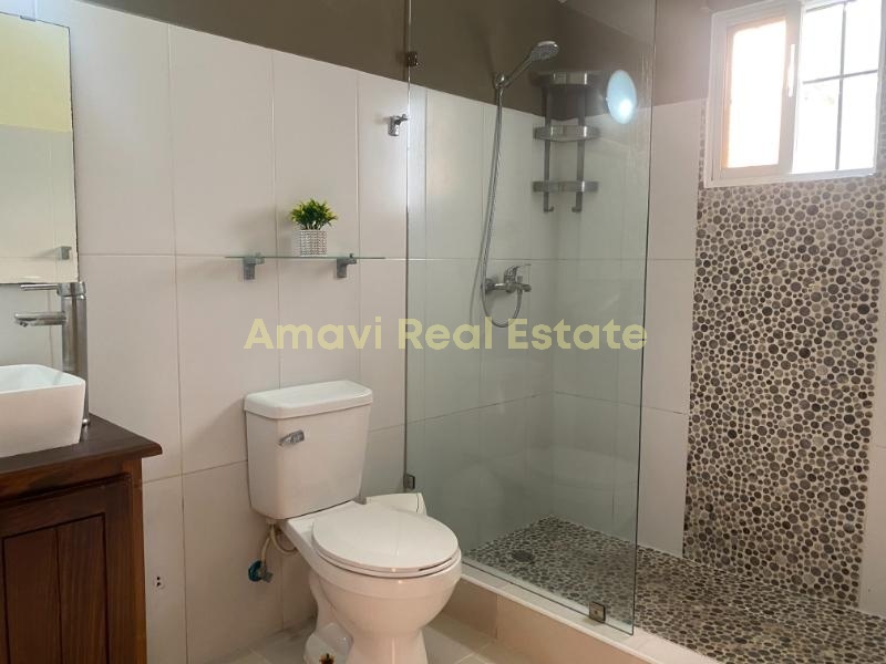 Las Terrenas, La Bonita, 21 Bedrooms Bedrooms, 0 ,0,Hotel,For Sale,0,1356