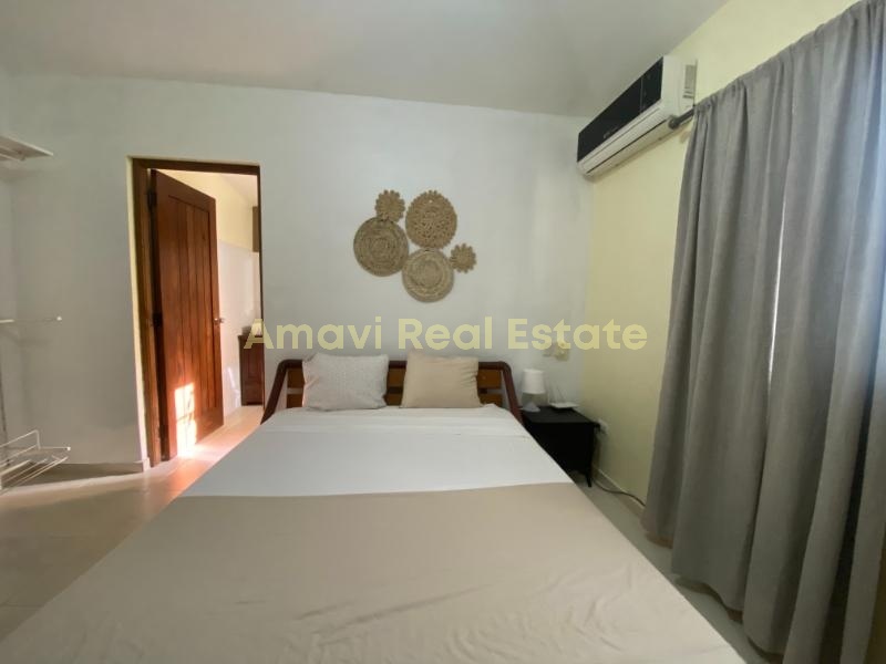 Las Terrenas, La Bonita, 21 Bedrooms Bedrooms, 0 ,0,Hotel,For Sale,0,1356