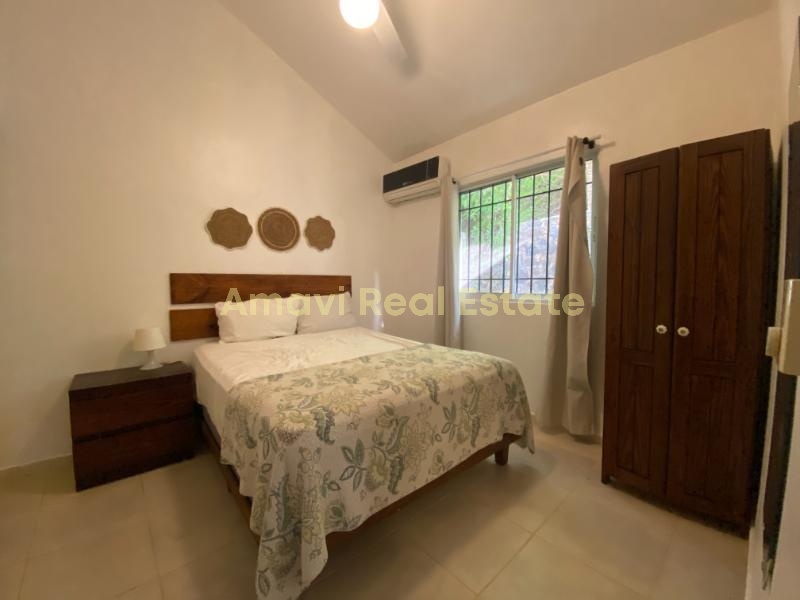 Las Terrenas, La Bonita, 21 Bedrooms Bedrooms, 0 ,0,Hotel,For Sale,0,1356