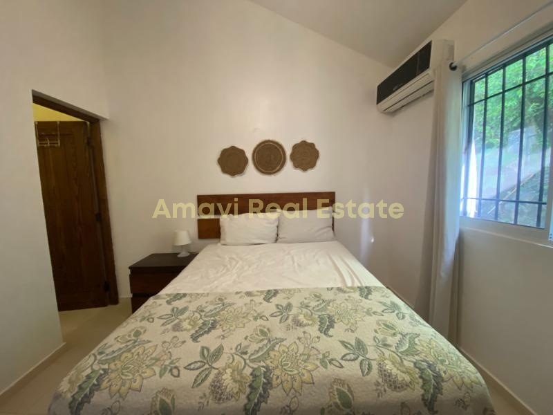 Las Terrenas, La Bonita, 21 Bedrooms Bedrooms, 0 ,0,Hotel,For Sale,0,1356