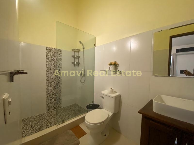 Las Terrenas, La Bonita, 21 Bedrooms Bedrooms, 0 ,0,Hotel,For Sale,0,1356