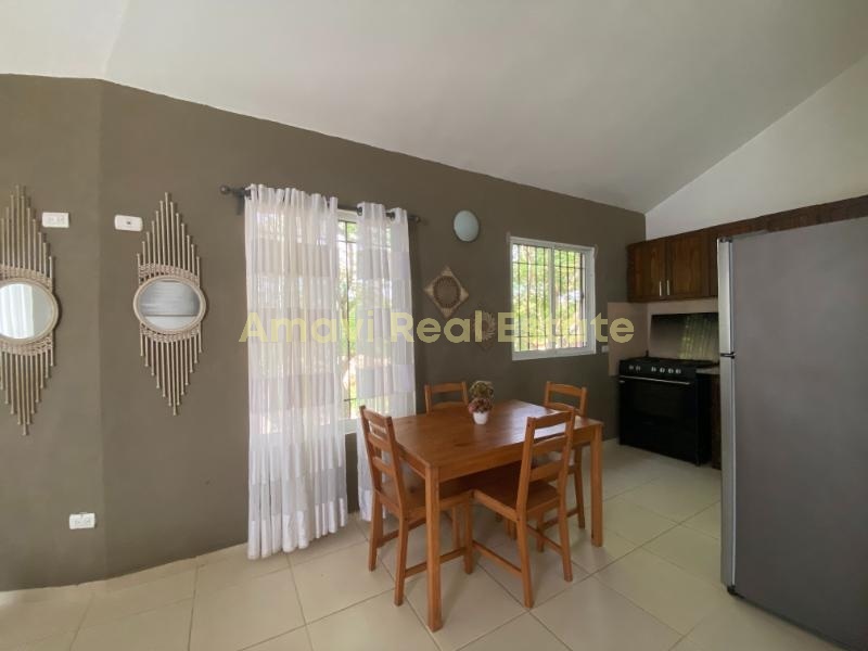 Las Terrenas, La Bonita, 21 Bedrooms Bedrooms, 0 ,0,Hotel,For Sale,0,1356