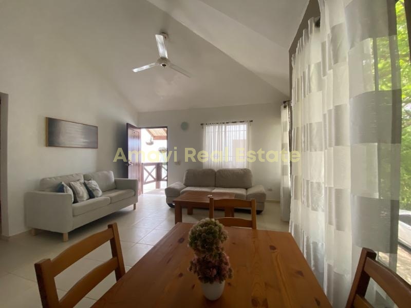 Las Terrenas, La Bonita, 21 Bedrooms Bedrooms, 0 ,0,Hotel,For Sale,0,1356