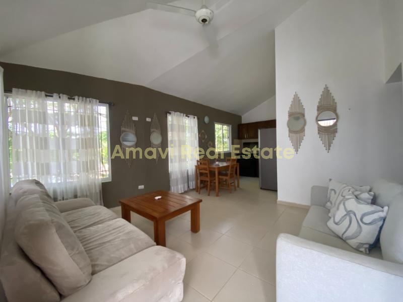 Las Terrenas, La Bonita, 21 Bedrooms Bedrooms, 0 ,0,Hotel,For Sale,0,1356