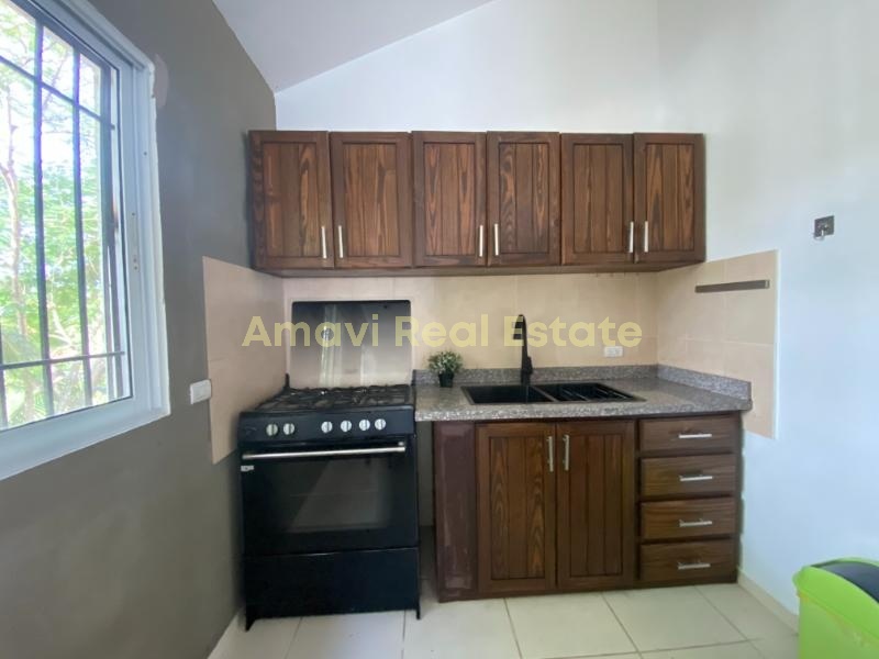 Las Terrenas, La Bonita, 21 Bedrooms Bedrooms, 0 ,0,Hotel,For Sale,0,1356