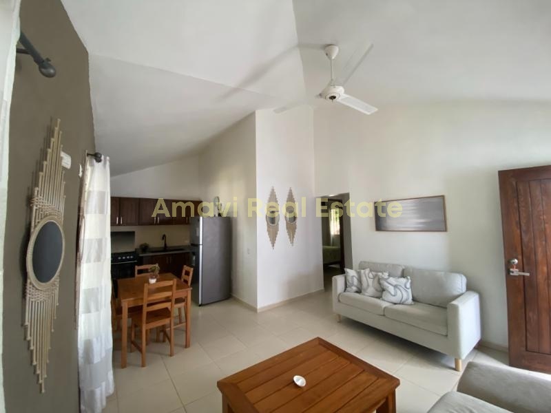 Las Terrenas, La Bonita, 21 Bedrooms Bedrooms, 0 ,0,Hotel,For Sale,0,1356