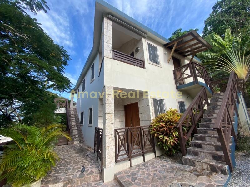 Las Terrenas, La Bonita, 21 Bedrooms Bedrooms, 0 ,0,Hotel,For Sale,0,1356