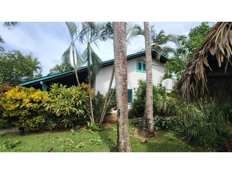 Punta Popi, 2 Bedrooms Bedrooms, 0 ,2 BathroomsBathrooms,Villa,For Sale,0,1357