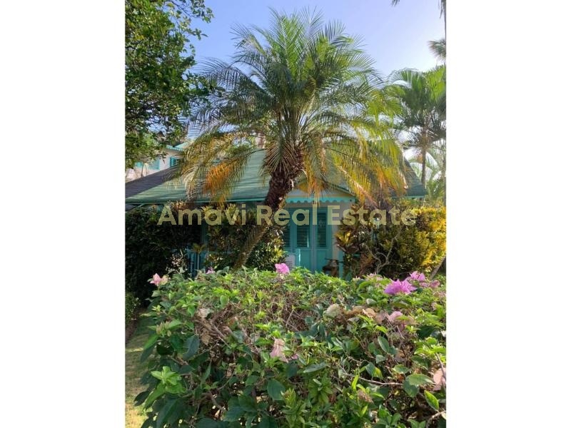 Punta Popi, 2 Bedrooms Bedrooms, 0 ,2 BathroomsBathrooms,Villa,For Sale,0,1357