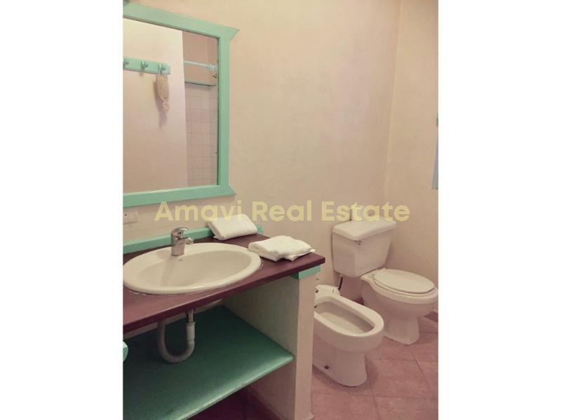 Punta Popi, 2 Bedrooms Bedrooms, 0 ,2 BathroomsBathrooms,Villa,For Sale,0,1357