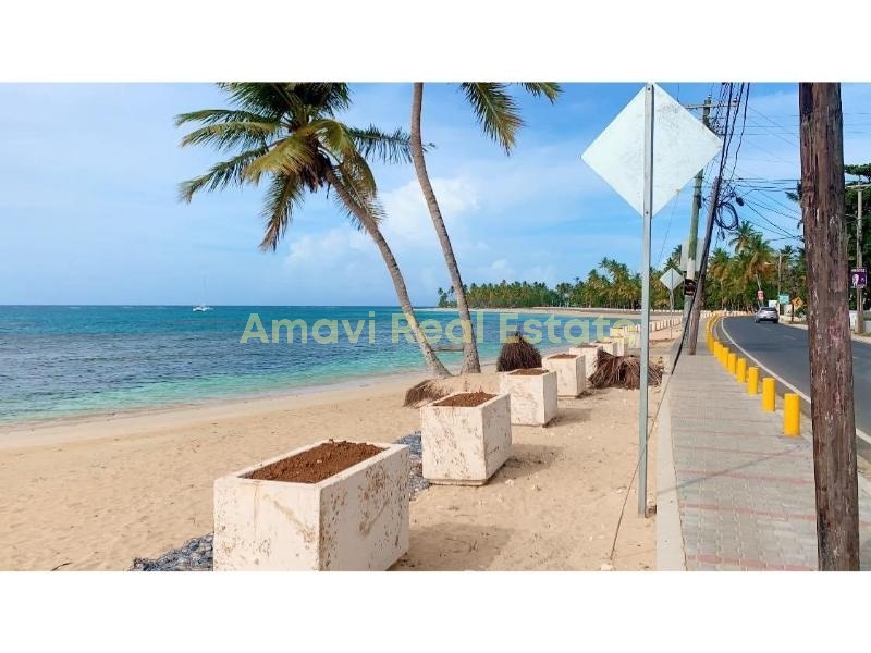 Punta Popi, 2 Bedrooms Bedrooms, 0 ,2 BathroomsBathrooms,Villa,For Sale,0,1357