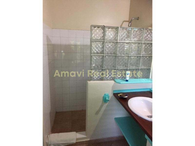 Punta Popi, 2 Bedrooms Bedrooms, 0 ,2 BathroomsBathrooms,Villa,For Sale,0,1357