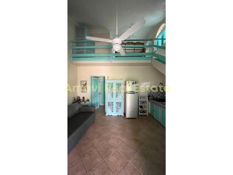 Punta Popi, 2 Bedrooms Bedrooms, 0 ,2 BathroomsBathrooms,Villa,For Sale,0,1357