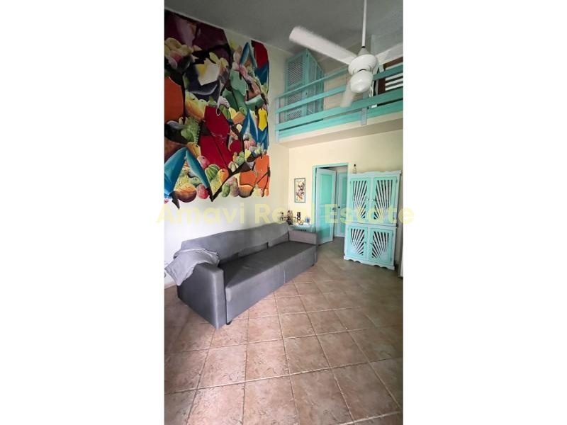 Punta Popi, 2 Bedrooms Bedrooms, 0 ,2 BathroomsBathrooms,Villa,For Sale,0,1357