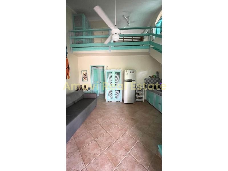 Punta Popi, 2 Bedrooms Bedrooms, 0 ,2 BathroomsBathrooms,Villa,For Sale,0,1357