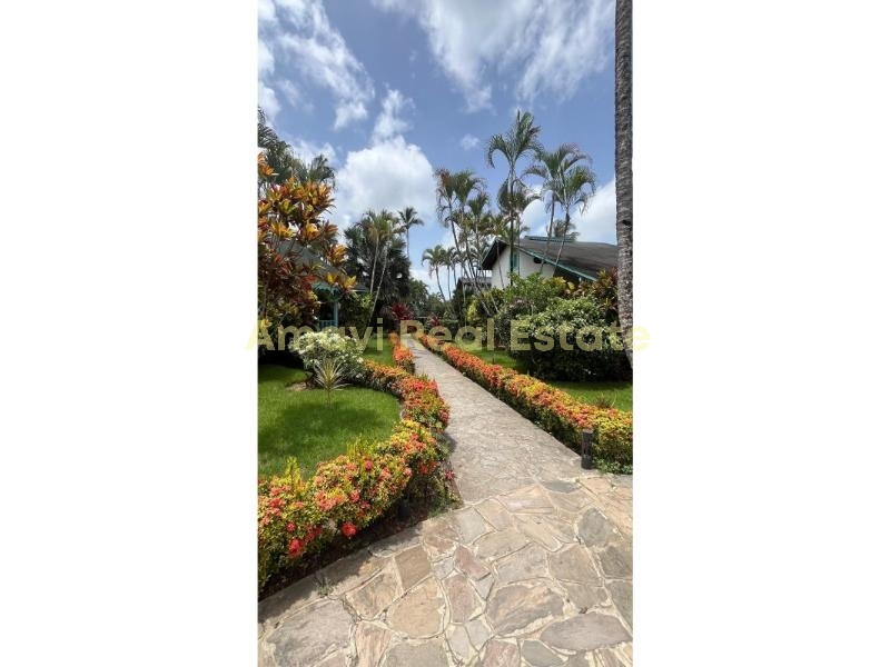 Punta Popi, 2 Bedrooms Bedrooms, 0 ,2 BathroomsBathrooms,Villa,For Sale,0,1357