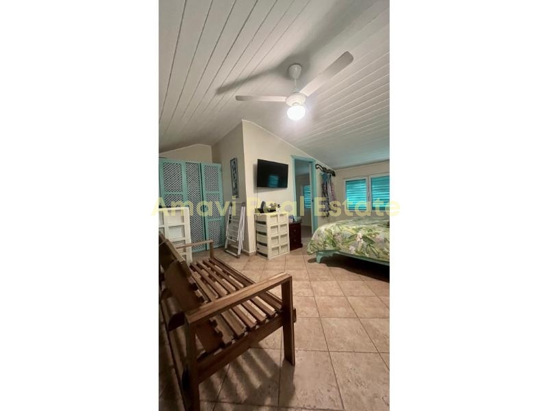Punta Popi, 2 Bedrooms Bedrooms, 0 ,2 BathroomsBathrooms,Villa,For Sale,0,1357