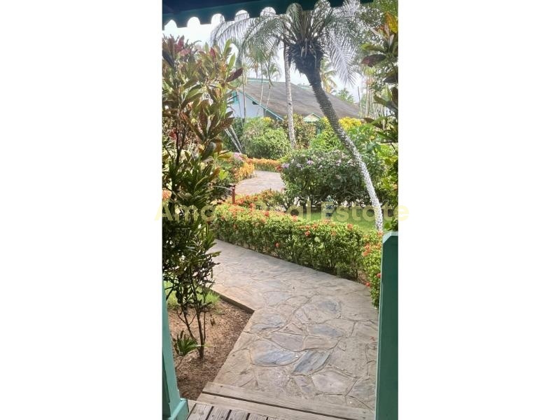 Punta Popi, 2 Bedrooms Bedrooms, 0 ,2 BathroomsBathrooms,Villa,For Sale,0,1357