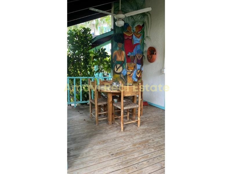 Punta Popi, 2 Bedrooms Bedrooms, 0 ,2 BathroomsBathrooms,Villa,For Sale,0,1357