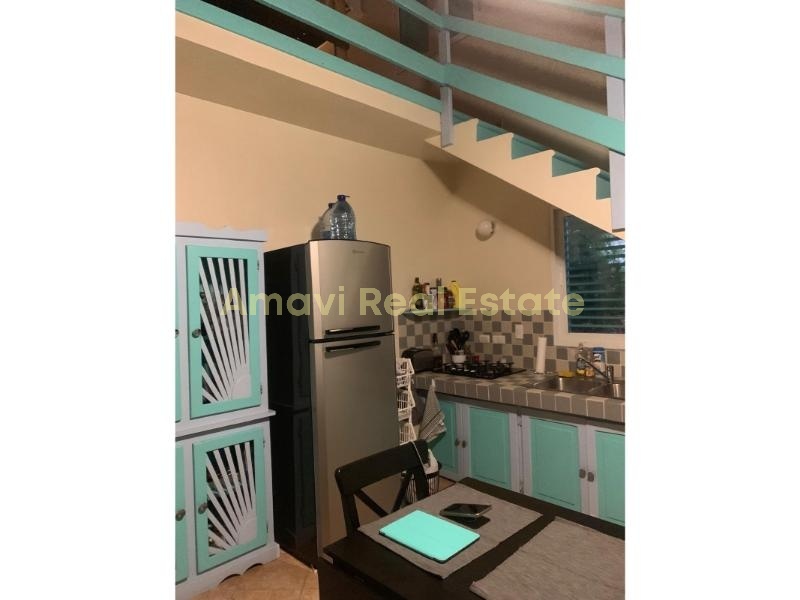 Punta Popi, 2 Bedrooms Bedrooms, 0 ,2 BathroomsBathrooms,Villa,For Sale,0,1357