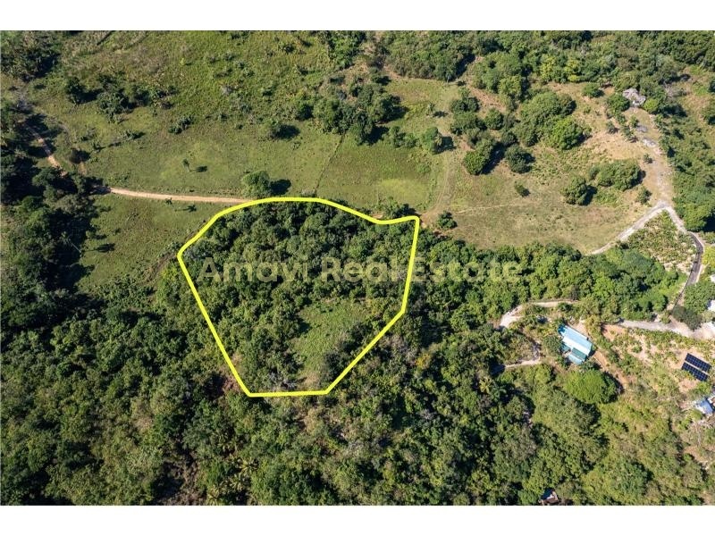 Las Terrenas, ciudad, 0 , 0 ,0,Land,For Sale,0,1359