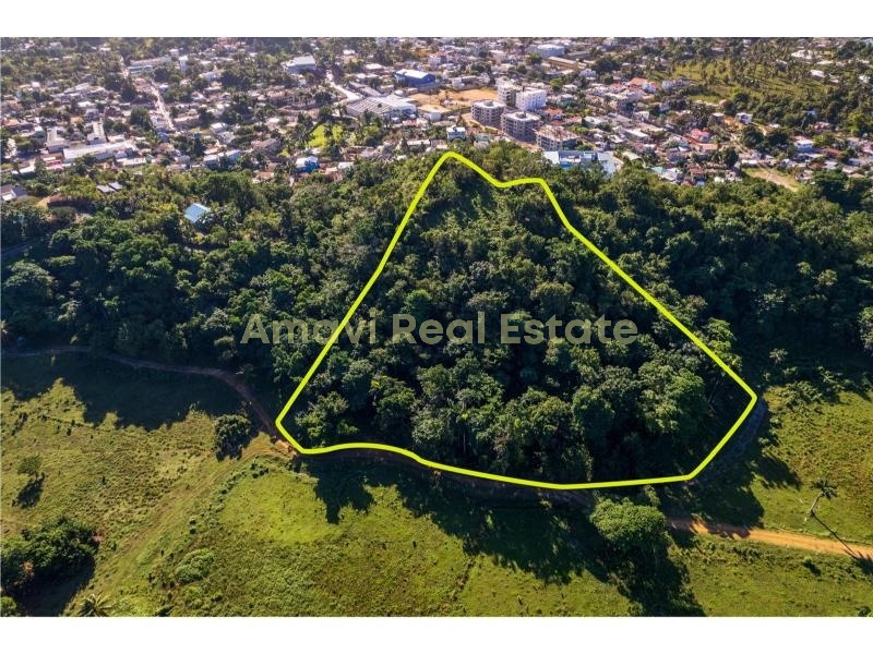 Las Terrenas, ciudad, 0 , 0 ,0,Land,For Sale,0,1359