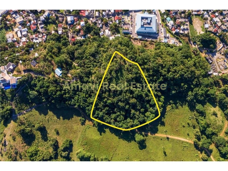 Las Terrenas, ciudad, 0 , 0 ,0,Land,For Sale,0,1359