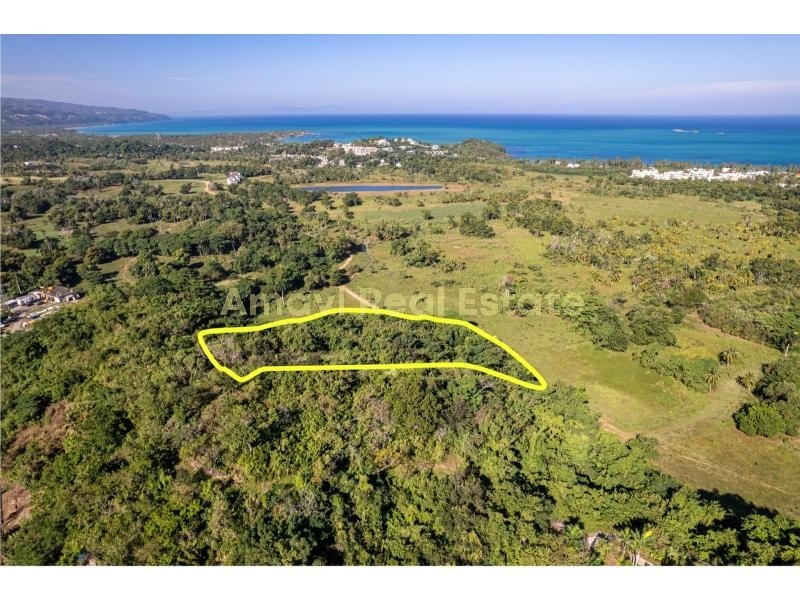Las Terrenas, ciudad, 0 , 0 ,0,Land,For Sale,0,1359