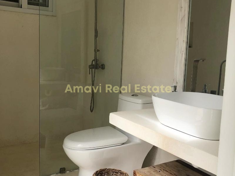 Las Terrenas, La Bonita, 3 Bedrooms Bedrooms, ,3 BathroomsBathrooms,Villa,For Sale,1038