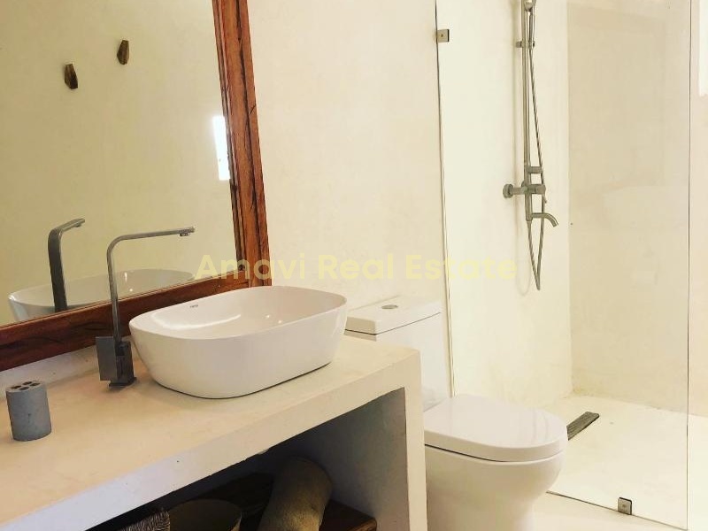 Las Terrenas, La Bonita, 3 Bedrooms Bedrooms, ,3 BathroomsBathrooms,Villa,For Sale,1038