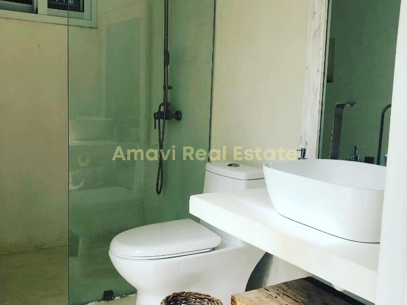 Las Terrenas, La Bonita, 3 Bedrooms Bedrooms, ,3 BathroomsBathrooms,Villa,For Sale,1038