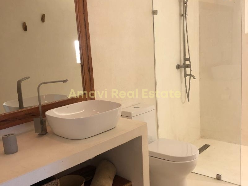 Las Terrenas, La Bonita, 3 Bedrooms Bedrooms, ,3 BathroomsBathrooms,Villa,For Sale,1038