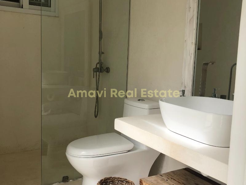 Las Terrenas, La Bonita, 3 Bedrooms Bedrooms, ,3 BathroomsBathrooms,Villa,For Sale,1038
