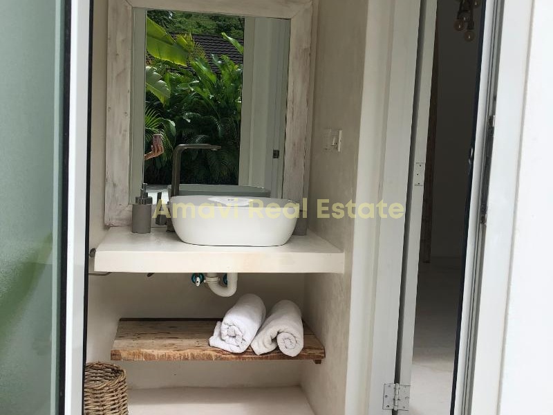 Las Terrenas, La Bonita, 3 Bedrooms Bedrooms, ,3 BathroomsBathrooms,Villa,For Sale,1038