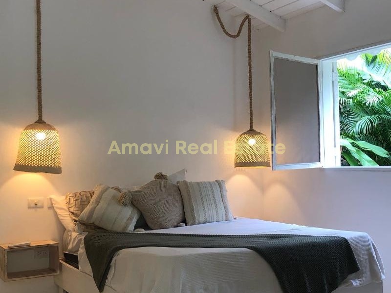 Las Terrenas, La Bonita, 3 Bedrooms Bedrooms, ,3 BathroomsBathrooms,Villa,For Sale,1038