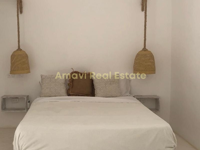 Las Terrenas, La Bonita, 3 Bedrooms Bedrooms, ,3 BathroomsBathrooms,Villa,For Sale,1038