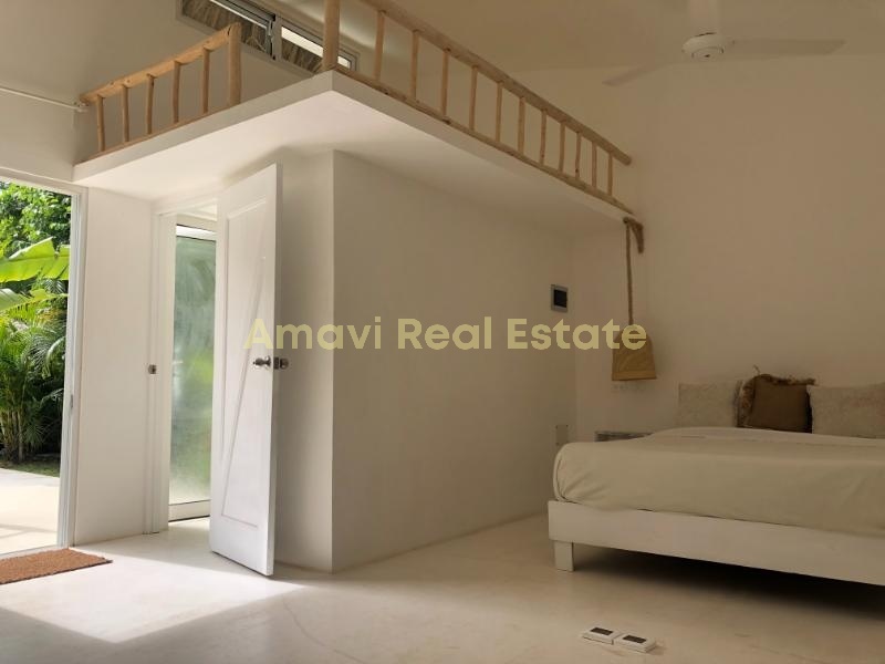 Las Terrenas, La Bonita, 3 Bedrooms Bedrooms, ,3 BathroomsBathrooms,Villa,For Sale,1038