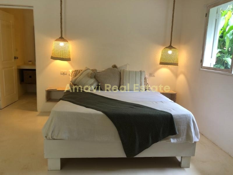 Las Terrenas, La Bonita, 3 Bedrooms Bedrooms, ,3 BathroomsBathrooms,Villa,For Sale,1038