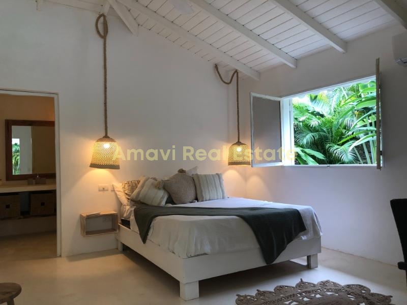 Las Terrenas, La Bonita, 3 Bedrooms Bedrooms, ,3 BathroomsBathrooms,Villa,For Sale,1038
