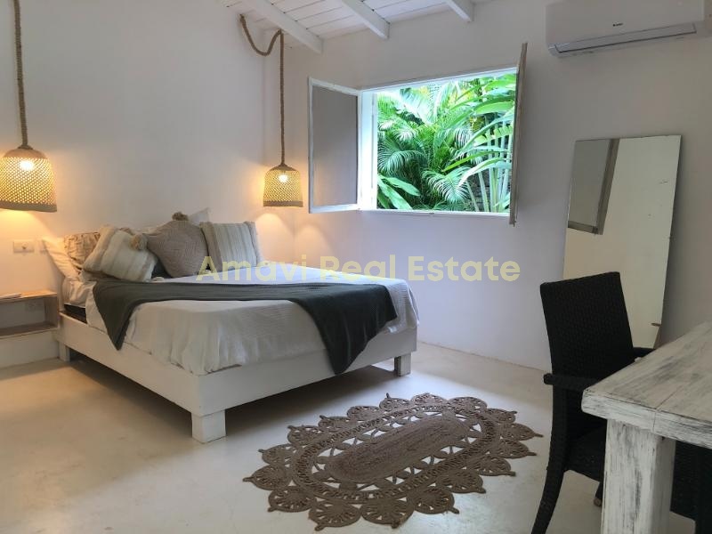Las Terrenas, La Bonita, 3 Bedrooms Bedrooms, ,3 BathroomsBathrooms,Villa,For Sale,1038