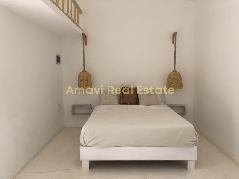 Las Terrenas, La Bonita, 3 Bedrooms Bedrooms, ,3 BathroomsBathrooms,Villa,For Sale,1038