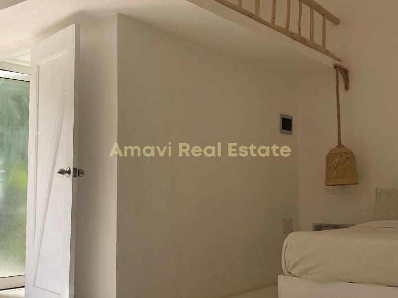 Las Terrenas, La Bonita, 3 Bedrooms Bedrooms, ,3 BathroomsBathrooms,Villa,For Sale,1038